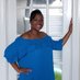 Stacey Racy (@staracy98) Twitter profile photo Stacey Racy (@staracy98) Twitter profile photo