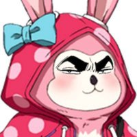 みつぐま (@mituguma) 's Twitter Profile