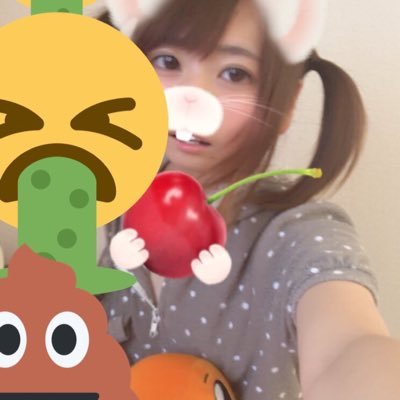 無言フォロー失礼します。フォロバします。ゲーム実況、ポケモン、スマブラ･ぼかろ好き🐰キャス初心者 キャス⏩@yuyuyupipipu