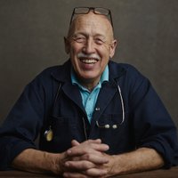 Dr. Pol(@DrPol) 's Twitter Profile Photo