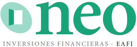 neoinversiones's profile picture. 