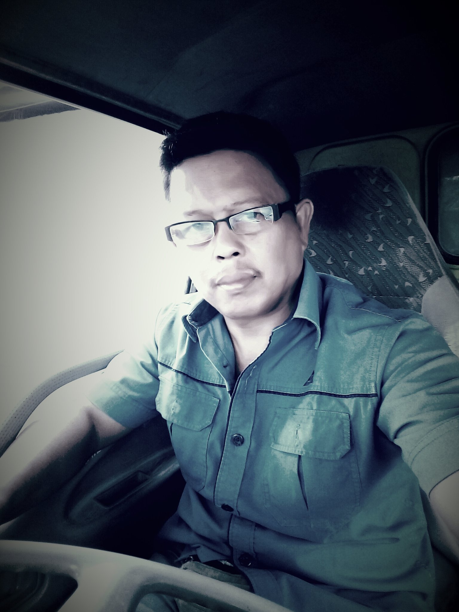 aq ada buat kamu