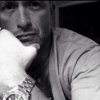 Sittin here (@drinkinabeer) 's Twitter Profile Photo Sittin here (@drinkinabeer) 's Twitter Profile Photo