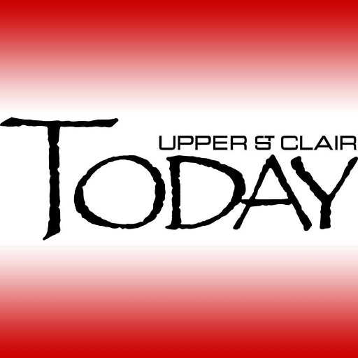 We are the official publication of the School District and Township of Upper St. Clair, PA