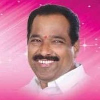 SharatraoT's profile picture. 