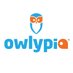 Owlypia (@owlypia) Twitter profile photo Owlypia (@owlypia) Twitter profile photo