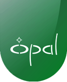Opal Clocks