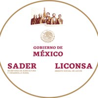 Liconsa GMN Oficial (@liconsagmn) 's Twitter Profile