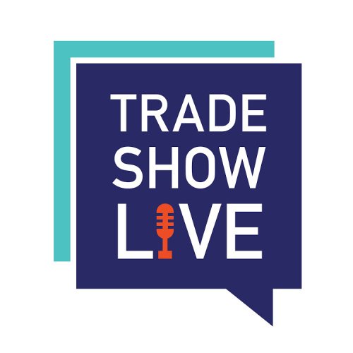 Boost your Exhibitor and Sponsor Value by providing live #SocialMedia and #Podcast services for #TradeShows, #Conferences and #Meetings. From @TheTradeShowMgr