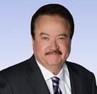 Phil Richardson, President, business coach and consultant to companies ready to grow to the next level; Google's business partner coach for US & Canada 2015-18.