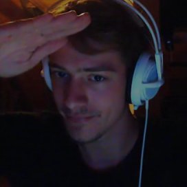 Jauke_Waddup_'s profile picture. https://t.co/6TWTXQDtbj