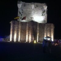 Jose Andres Sanz (@joseandressanz2) 's Twitter Profile