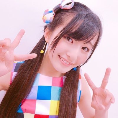 ヒロキさんのプロフィール画像
