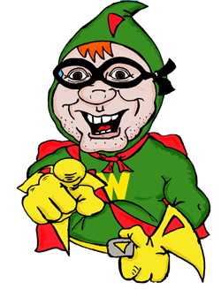 willdos's profile picture. The Will Do Family - Striving to make Mablethorpe, Sutton-on-Sea & Trusthorpe great places to live, work, play and visit