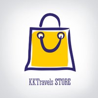 KKTravels Store (@kktravelsstore) 's Twitter Profile Photo