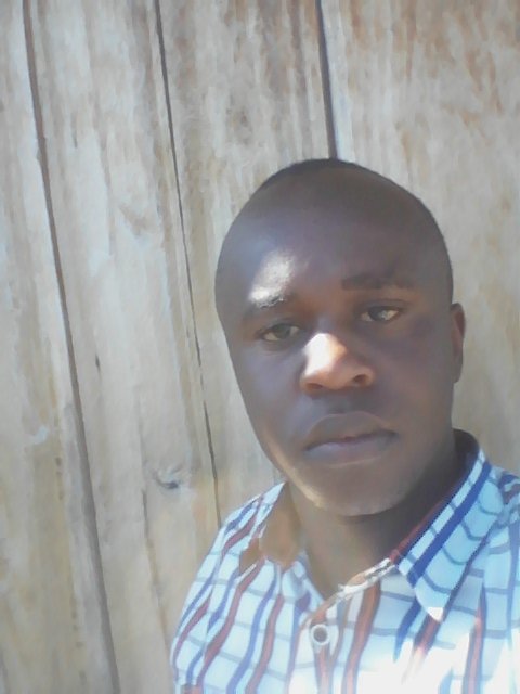 gachoka_tim's profile picture. 