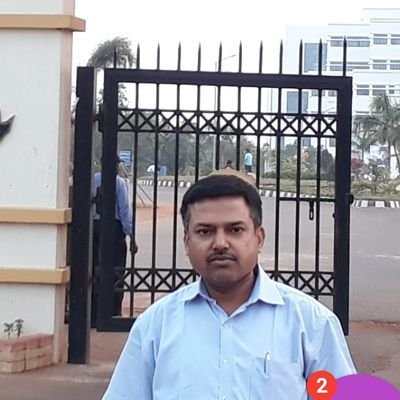 SANJAYK29380724's profile picture. 