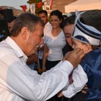 İsmail Avcu (@ismailavcu_10) 's Twitter Profile Photo