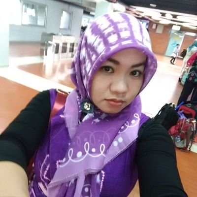 Naima_1110's profile picture. Aku perempuan yang di lahirkan pada tanggal 1110 lho, satu yang ku Bangga suatu saat aku kerja di sebuah Bank BUMN ternyata tgl lahir ku sama dg direksi salut ☺
