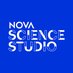 NOVA Science Studio (@NOVAScienceStu) Twitter profile photo