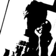 taks1984's profile image