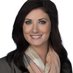 Ashley Elaine Nelson (@ashleyelaines) Twitter profile photo Ashley Elaine Nelson (@ashleyelaines) Twitter profile photo