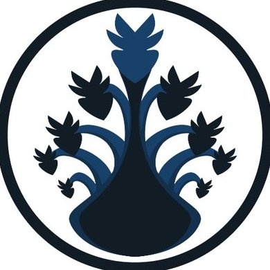 hydraneun's profile picture. Thrill-seeker, fun-loving, opinionated. Quiet professional, combat veteran … did things in places. Will highlight your bullshit. Former OBFD Senior Moderator.