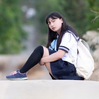 こたまご🥚a.k.a. ひなたん(@chibiegg) 's Twitter Profile Photo