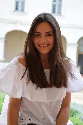 RoulCamille's profile picture. 