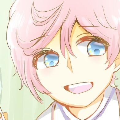 しのみぃ🌻さんのプロフィール画像