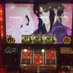 jamちゃま😎 (@i3oflj1umom6xv6) Twitter profile photo jamちゃま😎 (@i3oflj1umom6xv6) Twitter profile photo