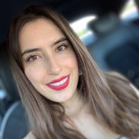 Deborah Alliez 🐝 (@deborah_alz) 's Twitter Profile
