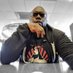 Brandon Gamblin (@blackghostvoa) Twitter profile photo Brandon Gamblin (@blackghostvoa) Twitter profile photo