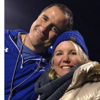Brad Wendland (@wasecafootball) 's Twitter Profile