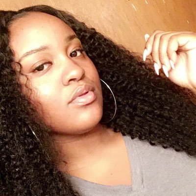 itsanetria99's profile picture. Feb.11th🎀♒️| New Twitter 😞