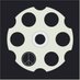The Nightworker (@thenightworker_) Twitter profile photo The Nightworker (@thenightworker_) Twitter profile photo