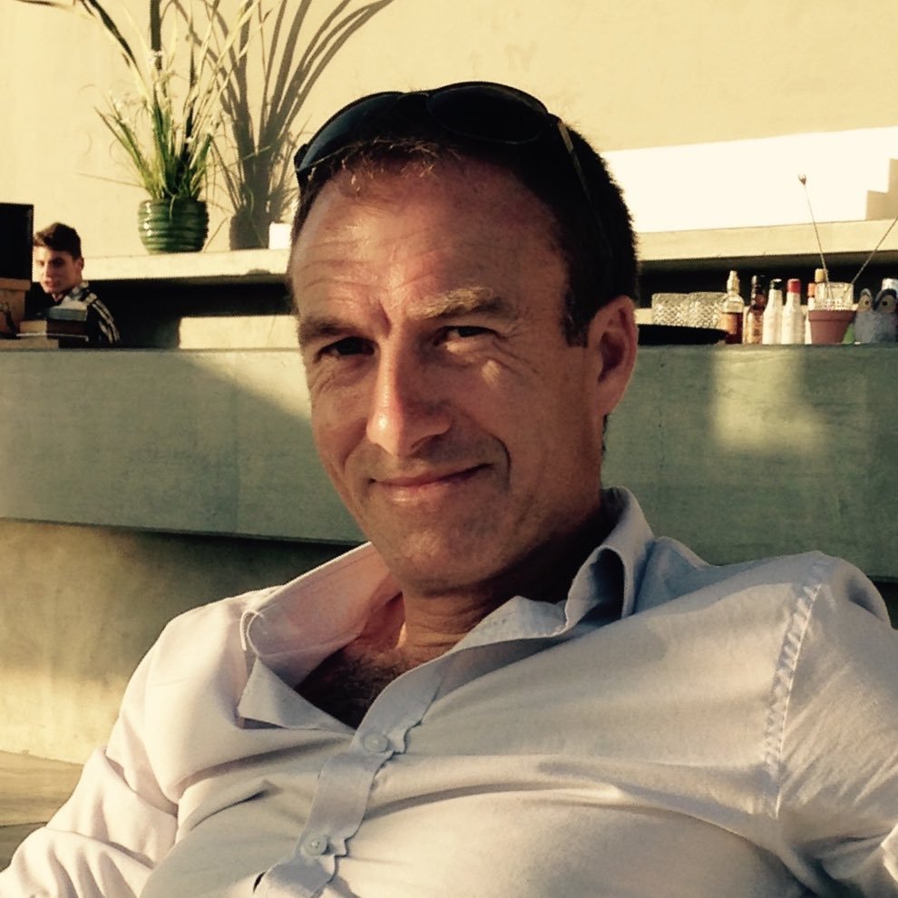 MrCHelesPE's profile picture. Co founder of two lovely children, husband to a very lucky wife ,teacher of PE,HOY at Hele's School. SLT, AP & RSL. Keen golfer,skier,tennis player&LFC fan.