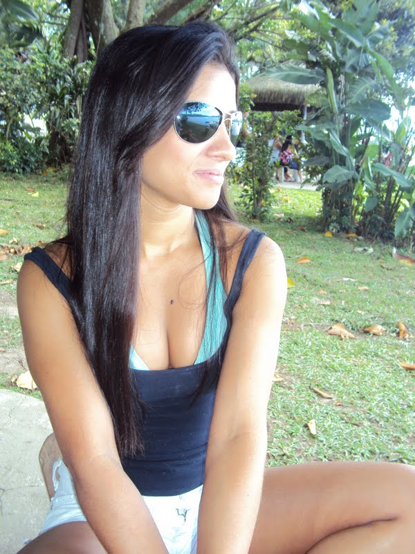 Suene_Oliveira's profile picture. 