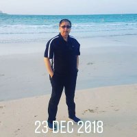 Michael Guzder (@mguzder) 's Twitter Profile