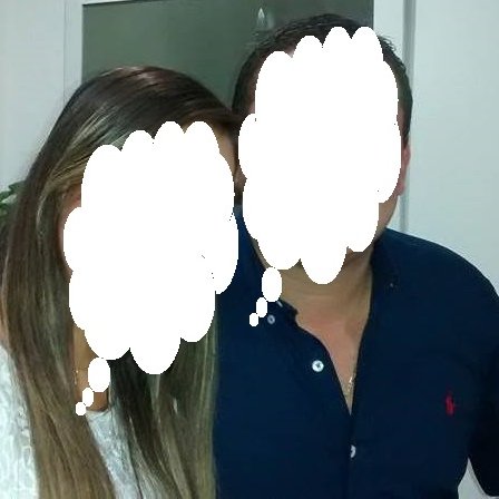 somos pareja swinger de Neiva, muy seria, discreta y reservada, dispuestos a conocer parejas o chicas del mismo https://t.co/c02YWX6dQ7 chica bis.