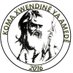 Koma Xwendinê Ya Amedê (@komaxwendinamed) Twitter profile photo Koma Xwendinê Ya Amedê (@komaxwendinamed) Twitter profile photo