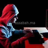 ربنا ضلمنا أنفسنا فائن لم تغفر لنا وترحمنا لنكونن من الخاسرين