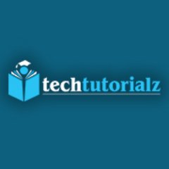 @TutorialzTech