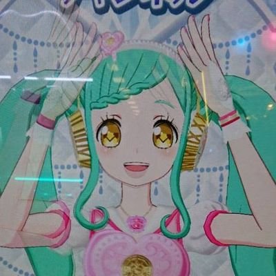 保育士です。
子供の笑顔に癒やされる日々に、
幸せを噛みしめてます。
※2017年〜ライム病と奮闘してます。
https://t.co/djFAZ0tpfq