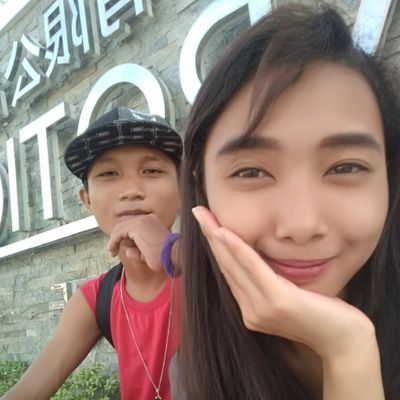 WAG KA SAKIN PANGIT AKO 🙄😔