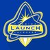 @Florida_Launch