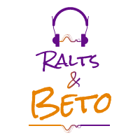 RaltsyBeto's profile picture. @gatitokonbotas.vanns #Rubén #Ralts 
@ jesus.bajana #Jesús #Beto