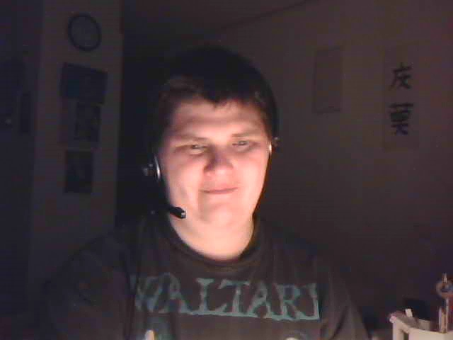 lakitie4's profile picture. Im kimmo Vaintola  Im from In here Finland Im old year 32 V Just now