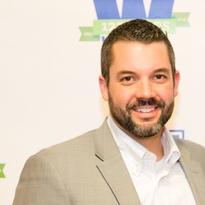 zdrummerstubbs's profile picture. IFR Pilot, NASCAR Fan