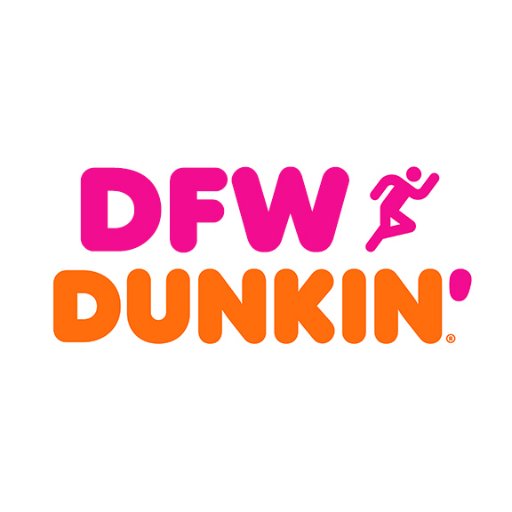 This account is no longer active. Follow @DunkinDonuts to stay up to date on all things Dunkin'!